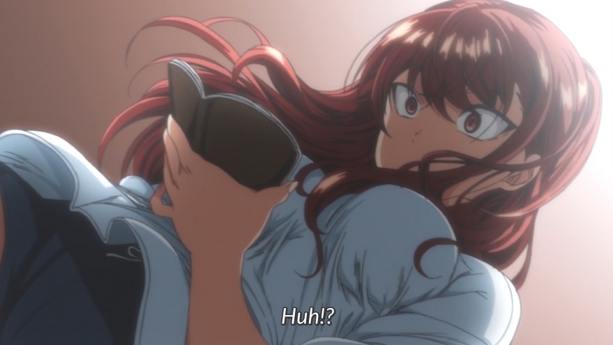 Episode 2